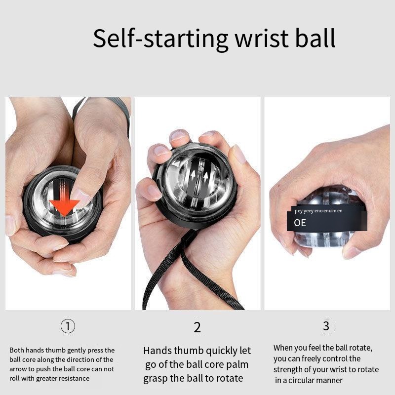 Bóng Nam Châm Nhiều Màu Giúp Giảm Căng Thẳng