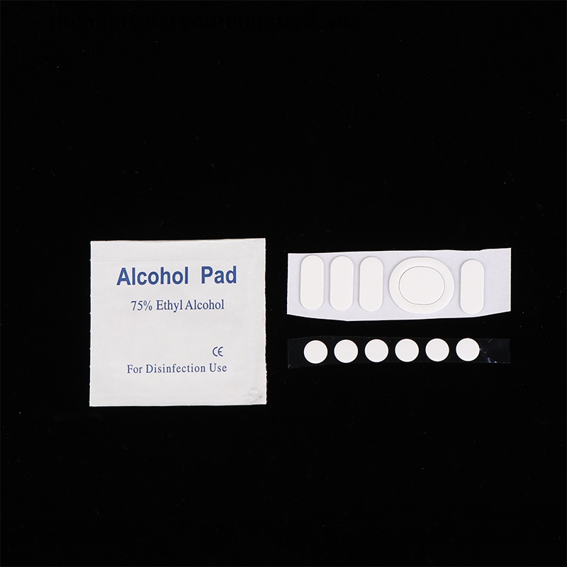 Chuột Máy Tính Chuyên Nghiệp Dành Cho logitech g102g 304 g502 g403 gpw g703 gpro