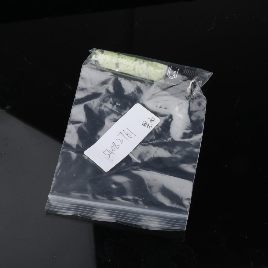 Phụ Kiện Áo vest Cho Mô Hình Người Lính Nam 6inch Tỉ Lệ 1 / 12