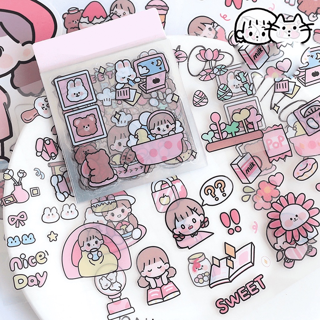 Sờ Túc Cơ Ngẫu Nhiên Giá Chỉ 1k Gửi Random 1/5 Nửa Tờ Duy Nhất