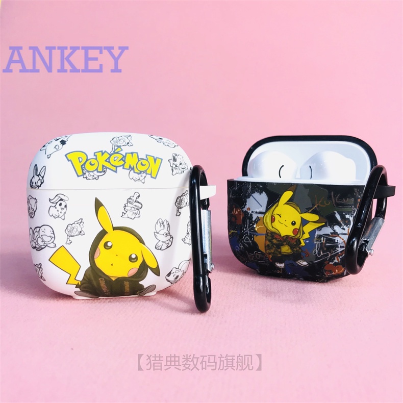 For Huawei Freebuds SE 2 Case Protective SE2 silicone Cute Cartoon Covers Bluetooth Earphone Shell Headphone Portable