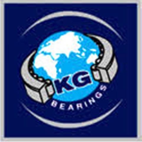 Bạc đạn đũa NJ310 HÀNG KG CHÍNH HÃNG