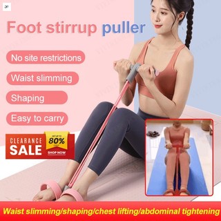 Dụng cụ chăm sóc em bé an toàn tiện lợi