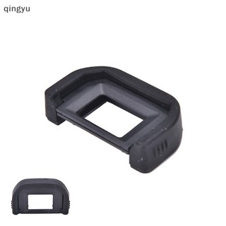 Mới mắt ngắm cho canon eos 300d 350d 400d 450d 500d 550d 600d 1000d