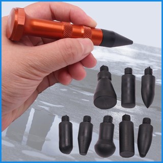 Bộ dụng cụ sửa chữa vết lõm xe hơi kèm 9 đầu thay thế bút sửa xe