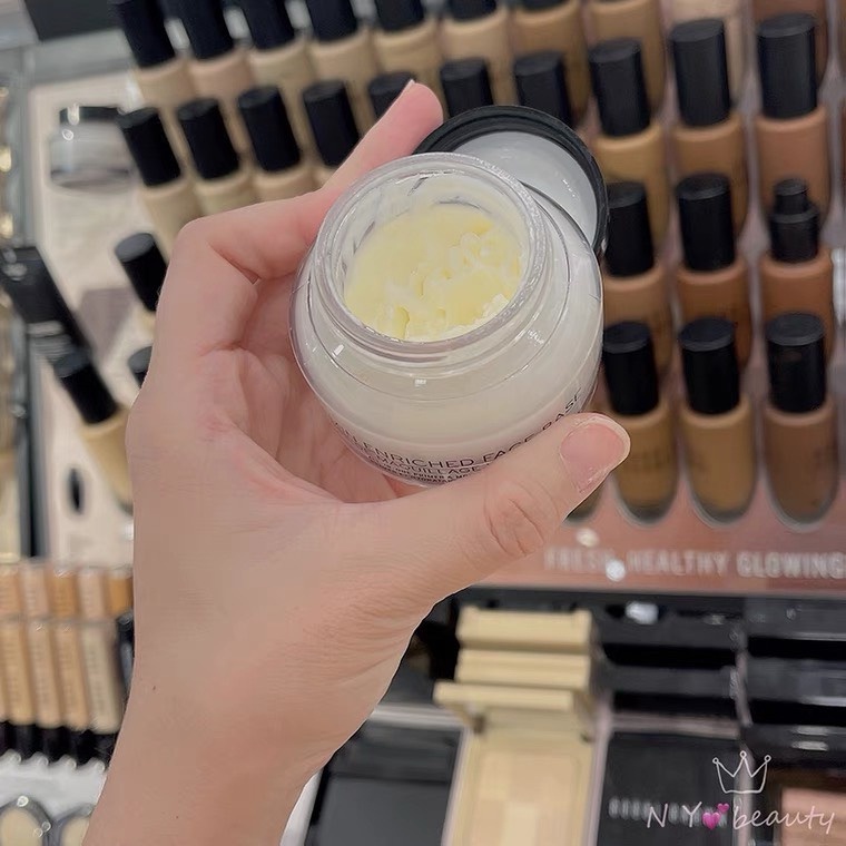 KEM LÓT DƯỠNG ĐÌNH ĐÁM BOBBI BROWN ENRICHED FACE BASE