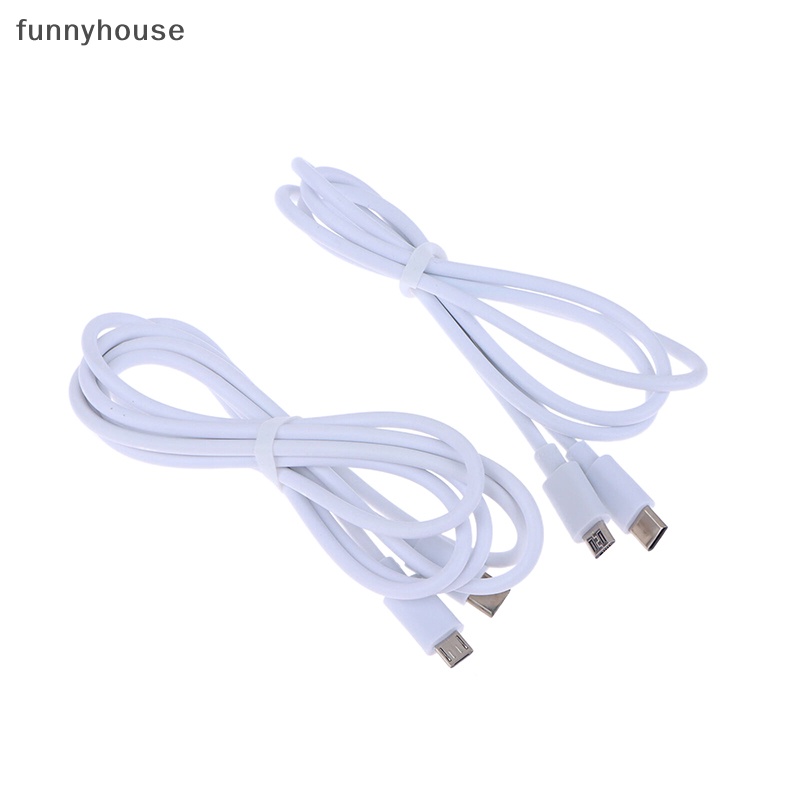 Dây Cáp Sạc Nhanh usb Loại c 0.3 / 1 / 1.5 / 2m Cho samsung huawei macbook pro otg