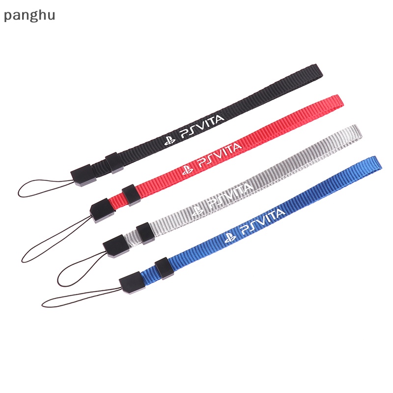 Dây Đeo Cổ Tay Cho Máy Chơi game psvita ps vita1000 psvita2000