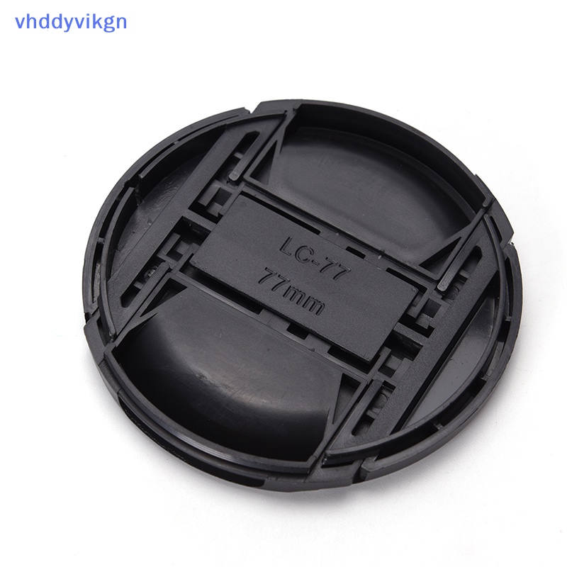 Nắp Đậy Ống Kính Máy Ảnh sony alpha dslr vhdd 40.5,49,52,55,58,62,67,72,77,82mm	Áo Thun Thiết Kế Mới Năng Động Thời Trang