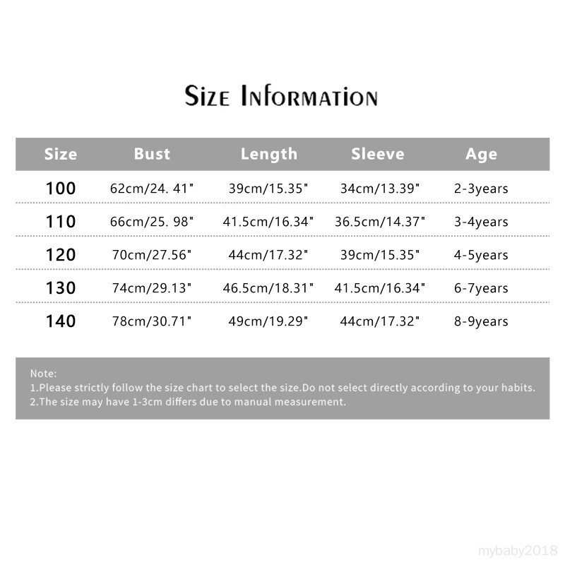 Áo Khoác cardigan Dệt Kim Tay Dài Bằng Vải cotton Thời Trang Mùa Thu Cho Bé Gái