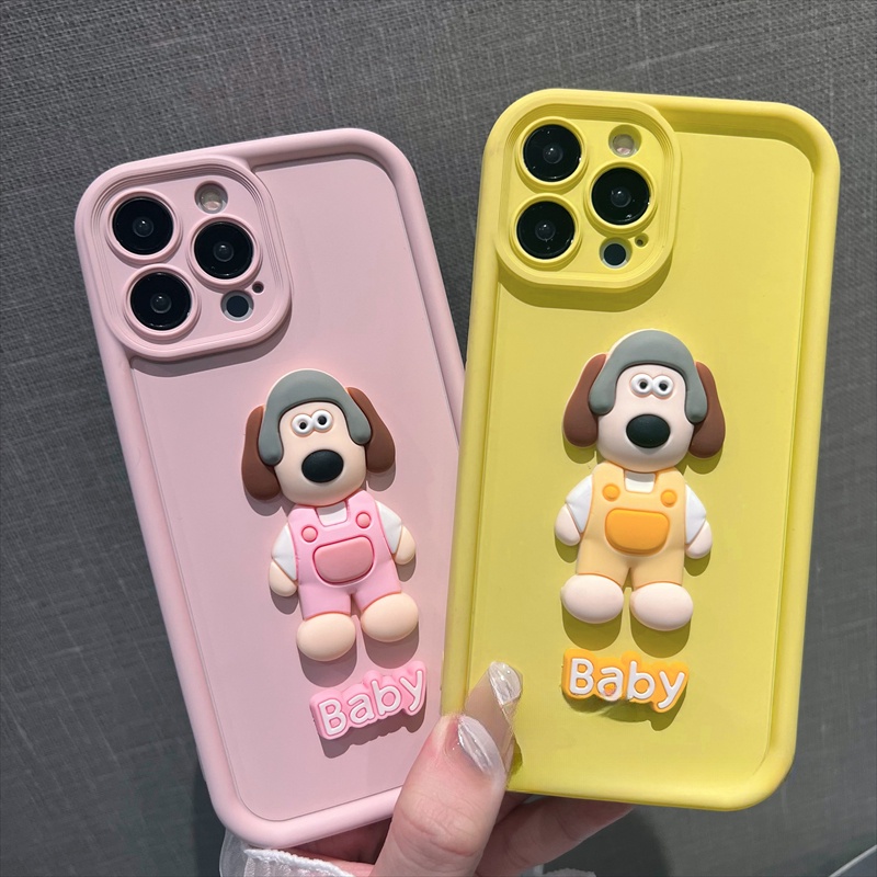 Ốp Điện Thoại tpu Cho iphone 15 pro max iphone 14 / 13 / 12 / 11 pro max xs max