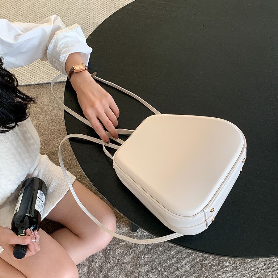 Balo Da pu ThờI Trang Cho Nữ