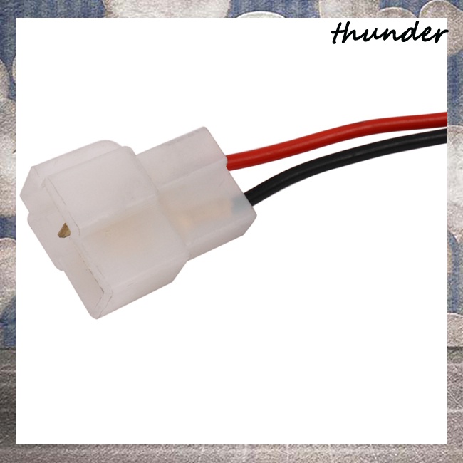 Sấm Sét dc 12v 90 rev / Phút Phụ Kiện Nâng Cửa Kính Xe Hơi