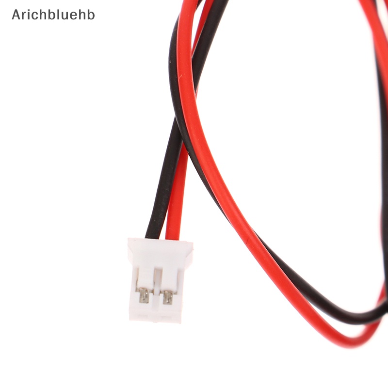 Loa Khuếch Đại Âm Thanh Kép 3w 4 ohm mini Cho tv / Máy Tính