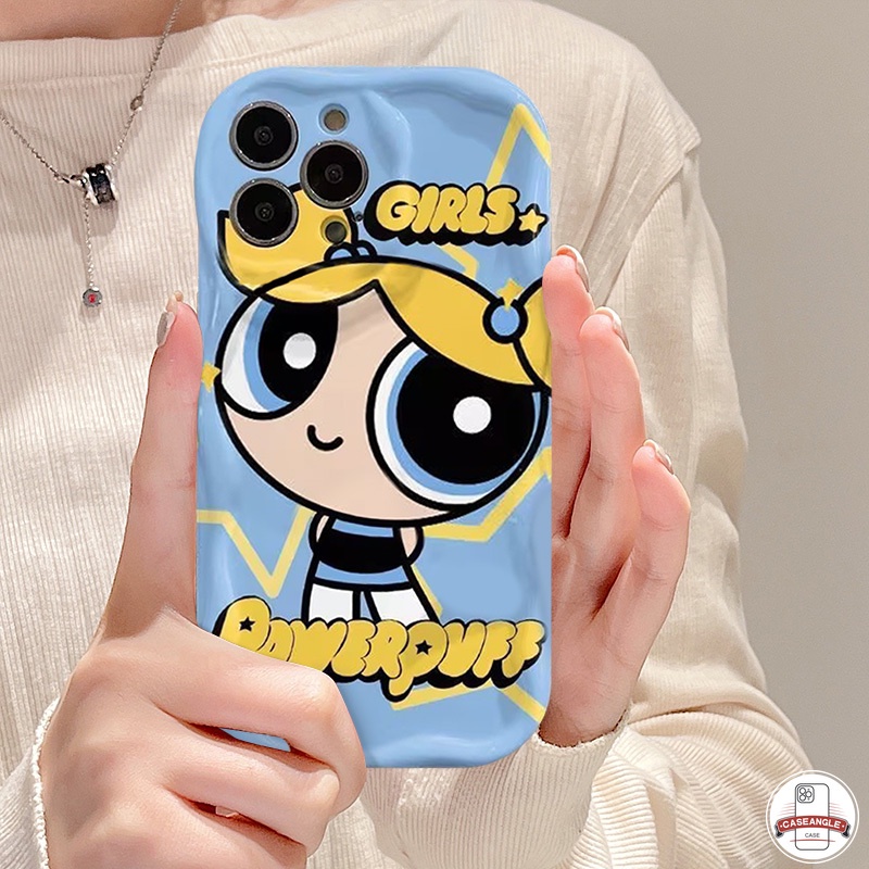 Ốp Điện Thoại Cho vivo y27 y17 y15a y16 y22 y36 y21 y15s y22s y12s y20i y35 y12 y15 y12i y11 y20 y33s y21s y30 y51 Y91