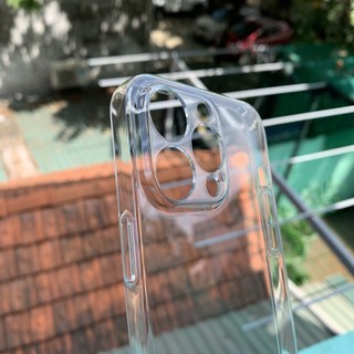 Ốp lưng full viền trong iphone 15 pro max/ 15 pro / 15 / 14 / 14 pro/ max / 13/ 13 pro/ max/ 12/ 12 pro/ max/11 pro max