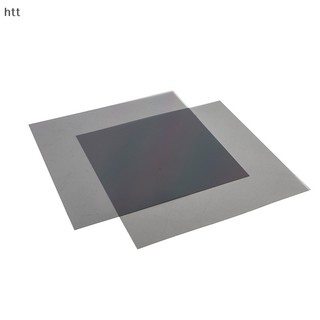 Máy Tính Phân Cực Màn Hình lcd 18cm