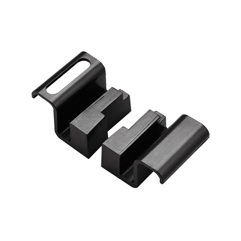 1 Cặp Giá Đỡ Điều Khiển Từ Xa Cho dji mavic 2 / mini / pro / air spark