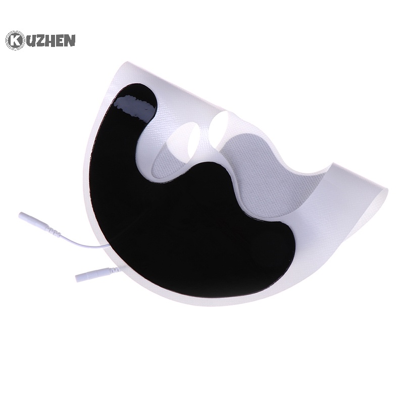 Điện Phân 4 Loại Mát Xa Ngực kuzhen
