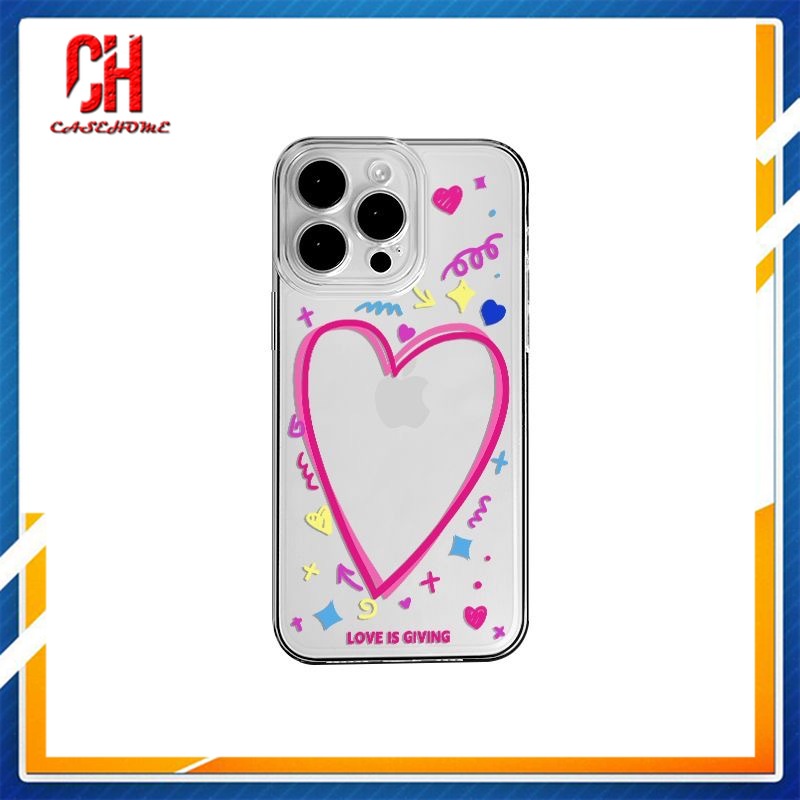 Ốp Điện Thoại Cho vivo y12s y12 y20 y15s y91c y21 2021 v23e y16 v21 y21a y21t y30 y21s y20s y12i y33t y01 y91 y30i y93 y95 y15