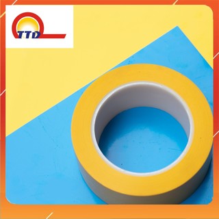 Băng dính dán nền các màu 4.8 cm