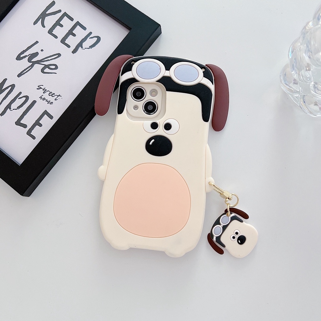 Ốp Điện Thoại Cho oppo a95 a94 a93 a92 a72 a55 a54 a74 a5s a3s a17 a16k a17k a12 a15 a53 a33 a31 a57 a77 a96 a98 a73 a78