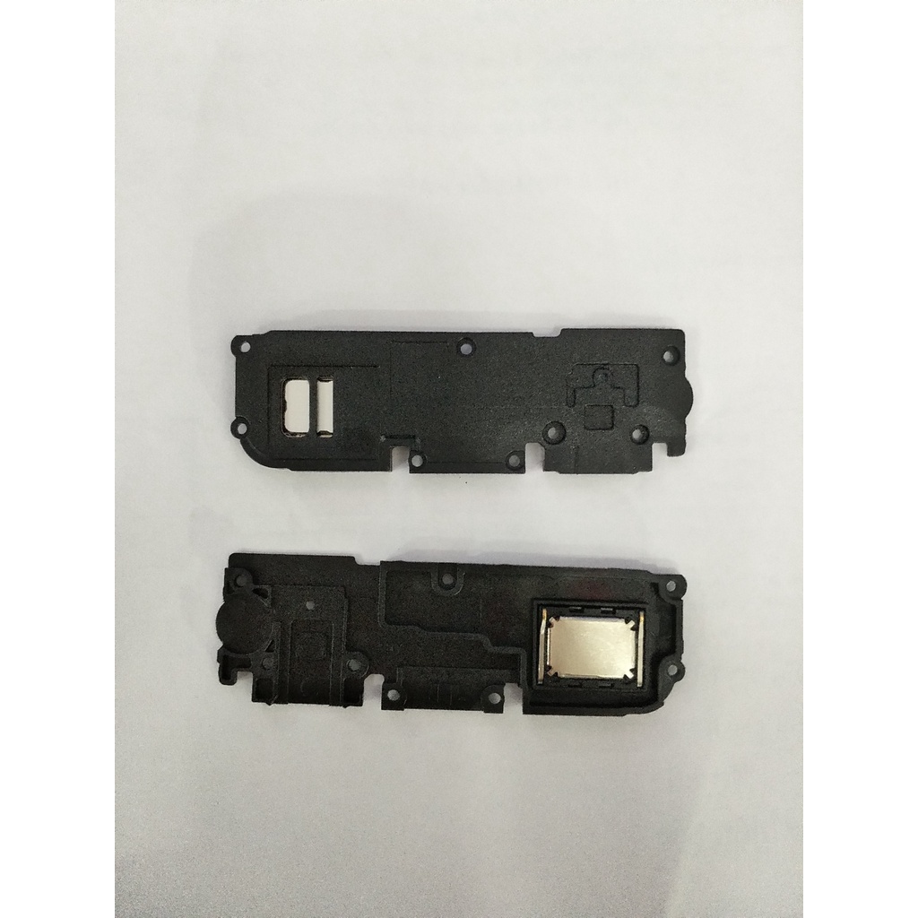 loa chuông realme c21y/c25y