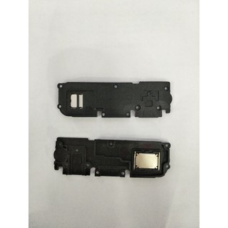 Loa chuông realme c21y/c25y