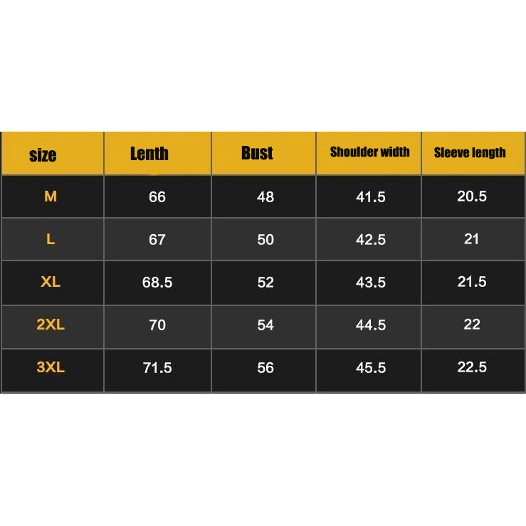 Áo Thun cotton Tay Ngắn In Họa Tiết Hoạt Hình Thời Trang Cho Nam k031