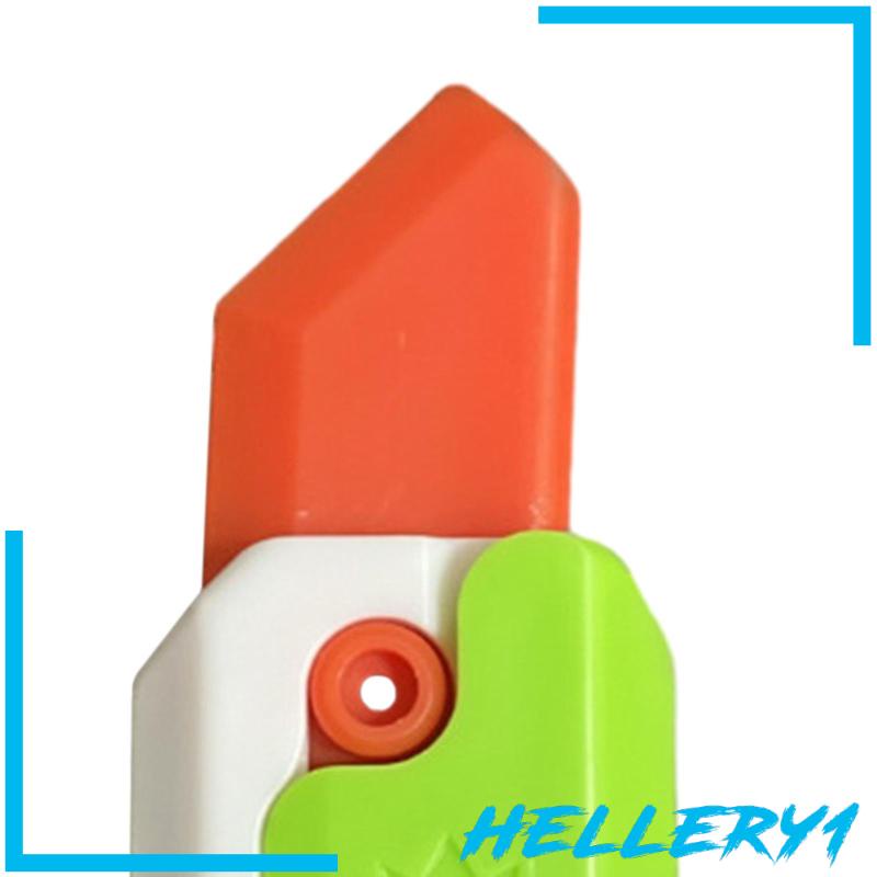 Mô Hình Bức Xạ Đồ Chơi mini Dùng Làm Quà Tặng Sinh Nhật Cho Bé