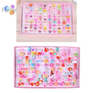 Set 10 nhẫn nhựa hình hoạt hình đáng yêu cho bé
set 10 nhẫn hoạt hình đáng yêu cho bé
túi 10 / 10 cái / túi lol