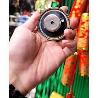 Nắp xăng xe 67 Hàng y zin