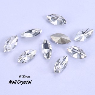 10 Bộ Phích Cắm Vuông / Trái Tim 3d