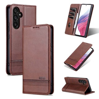 Lật Bao Da Điện Thoại Cho Samsung Galaxy S20+ S20 Ultra S23 FE S23+ S23 Plus case s23fe s23plus s23ultra s20fe s20ultra s20plus cover