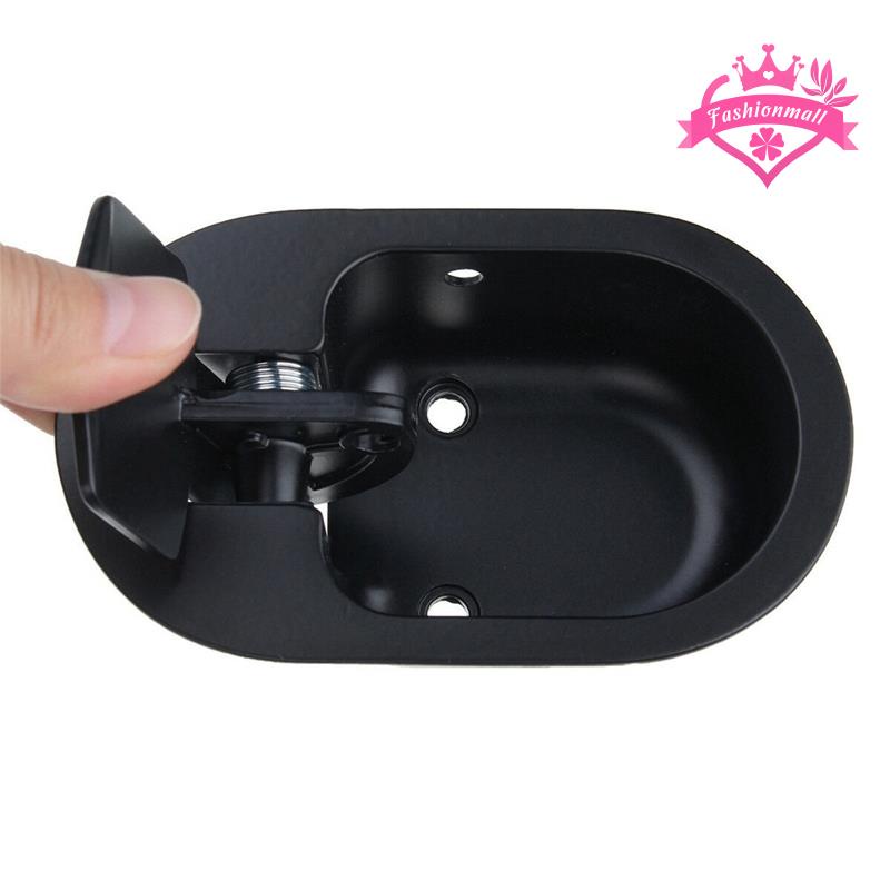 Tay Cầm Kéo Ghế sofa Bằng Hợp Kim Nhôm Kèm Dây Cáp Thông Dụng