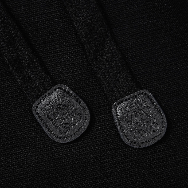 L88o-da Áo hoodie Tùy Chỉnh Thoải Mái Để Chạm Vào Xu Hướng Thời Trang Đẹp Cho Cả Nam Và Nữ!Ndfgs ndfgs