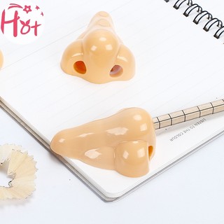 Búp Bê Hình Khủng Long Đáng Yêu Cho Bé
