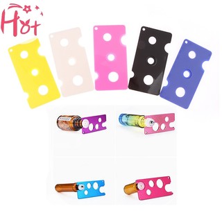 Jr 1 dụng cụ mở nắp chai lọ 5ml10ml