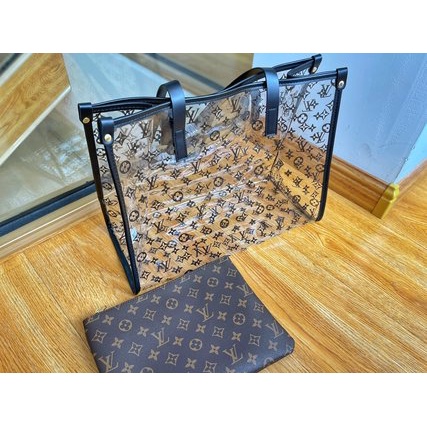 Hojo Túi Đeo Vai / Túi Xách Tay / Túi Xách Tay / Túi Xách louis vuitton Khóa Kéo Thể Thao Ngoài Trời Cho Nữ