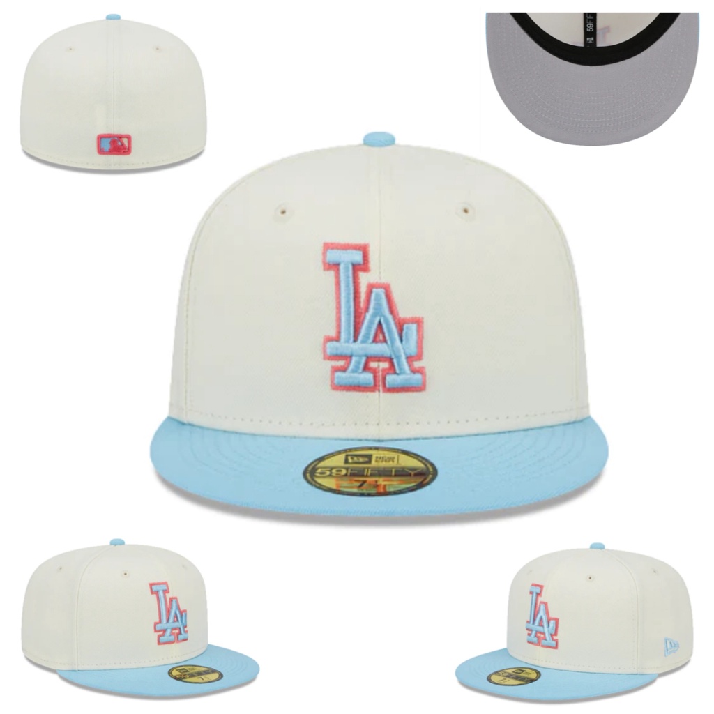 2023 SOX Boston Red Sox Hat AS Baseball Hat Fashion Hip Hop Size Men's and Women's Letter B Fully Closed Non Adjustable ILMX