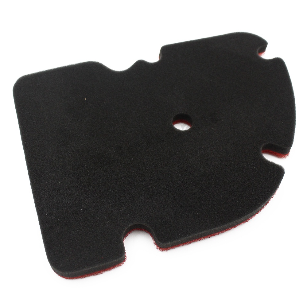 Bộ Lọc Khí Lưu Lượng Cao Cho piaggio mp3 250 vespa gt200 gtv300 gts250 gts300 super sport 300 gt l