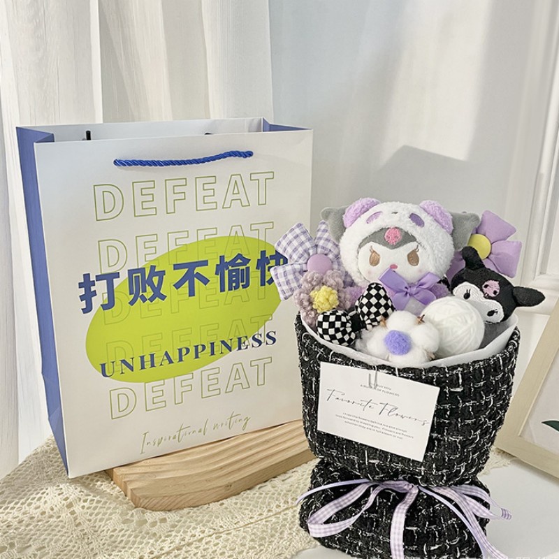 Gấu Bông teddy Dễ Thương Xinh Xắn Cao Cấp