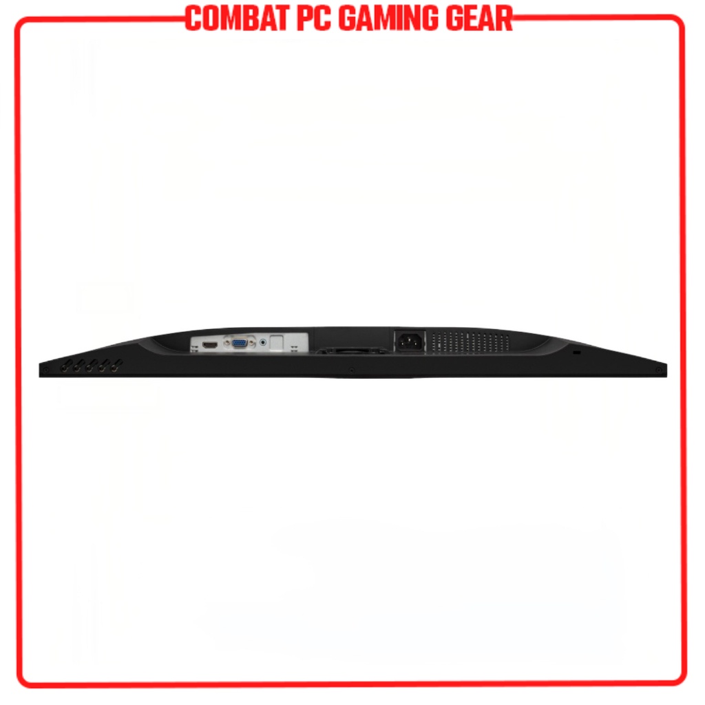 Màn Hình ViewSonic VA2736-H