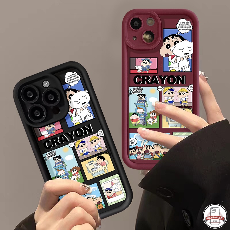 Ốp Điện Thoại Cho vivo y16 y36 y15a y22 y20 y17 y33 y02 y91 y12s y51 y35 v25 y27 y15s y31 y22s y21 y12 v25e y20s y30 y12i y12i y11 y12i y15