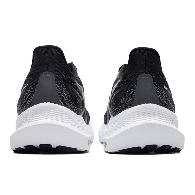 Giày Sneaker Chạy Bộ jsbv asics gt2000 12 marathon 1011b691-002 Thời Trang Cho Nam