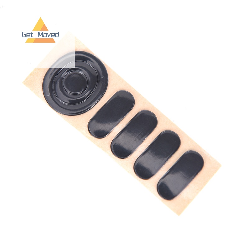 Miếng Lót Chuột Máy Tính logitech g304 g305 Mới