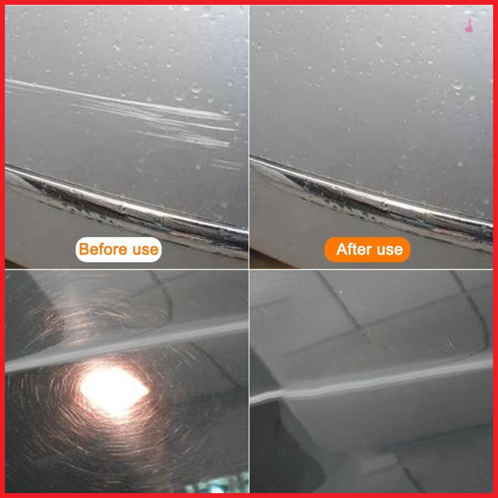 Máy Đánh Bóng Xe Hơi Cầm Tay Không Dây Sạc Lại Được Tiện Dụng