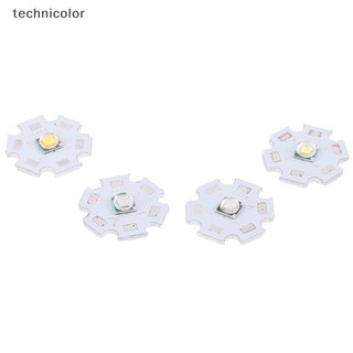 Chip Đèn led cree xml2 xml2 10w 16 / 20mm Chất Lượng Cao