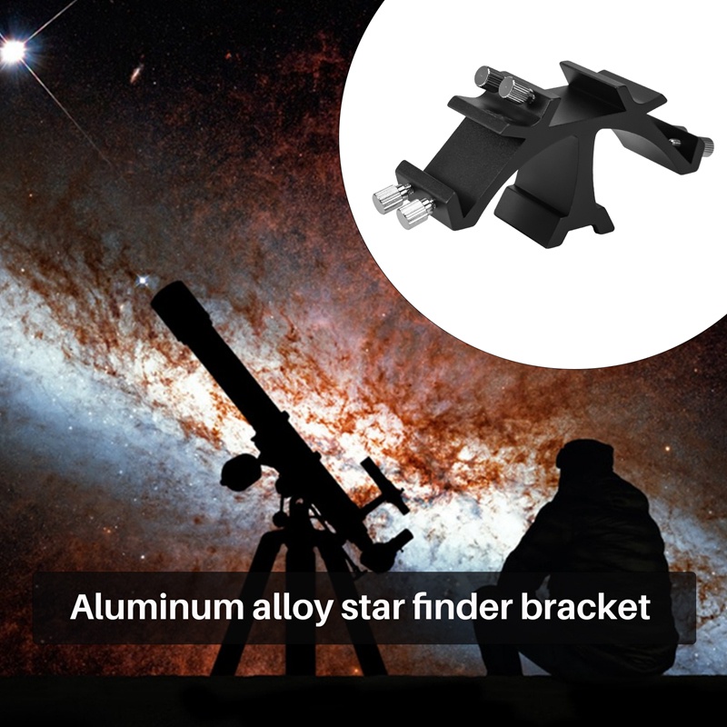 Đế Đỡ Ống Nhòm Chuyên Dụng Chất Lượng Cao