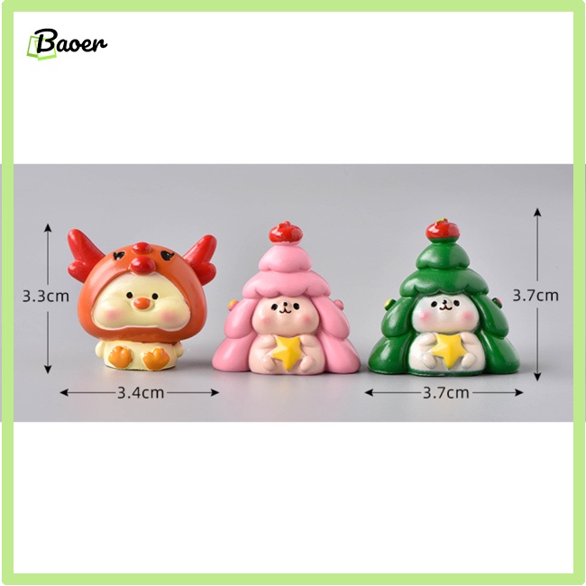 Quả Cầu Pha Lê Nhân Tạo 100% Chính Hãng Họa Tiết Người Tuyết Hoạt Hình Dễ Thương Dành Cho Trang Trí Cây Thông Giáng Sinh